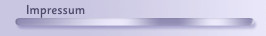 Impressum