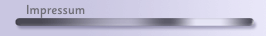 Impressum